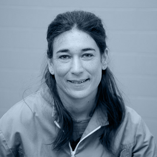 Manon François Manon François